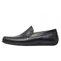Ecco 570994(01001) CLASSIC MOC 2.0